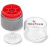 Troemner 80858500 ASTM Class 00 Calibration Weight With Accredited Certificate 30mg