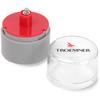 Troemner 80858269 ASTM Class 000 Calibration Weight With Accredited Certificate 3g