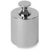 Troemner 80858094 ASTM Class 000 Calibration Weight With Accredited Certificate 3kg