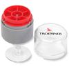 Troemner 80858632 ASTM Class 00 Calibration Weight With Accredited Certificate 3mg