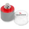 Troemner 80858135 ASTM Class 000 Calibration Weight With Accredited Certificate 500g