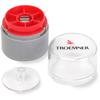 Troemner 80858312 ASTM Class 00 Calibration Weight With Accredited Certificate 500mg