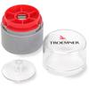 Troemner 80858314 ASTM Class 000 Calibration Weight With Accredited Certificate 500mg