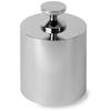Troemner 80858016 ASTM Class 000 Calibration Weight With Accredited Certificate 50kg