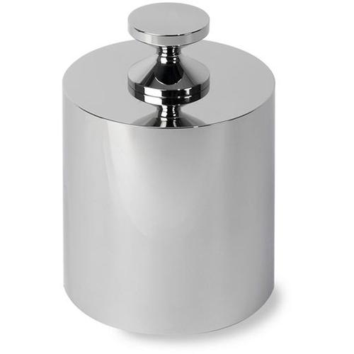 Troemner 80858016 ASTM Class 000 Calibration Weight With Accredited Certificate 50kg