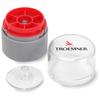 Troemner 80858464 ASTM Class 00 Calibration Weight With Accredited Certificate 50mg