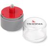 Troemner 80858251 ASTM Class 00 Calibration Weight With Accredited Certificate 5g