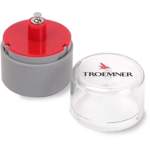 Troemner 80858252 ASTM Class 000 Calibration Weight With Accredited Certificate 5g
