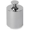 Troemner 80858080 ASTM Class 00 Calibration Weight With Accredited Certificate 5kg