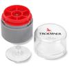 Troemner 80858595 ASTM Class 000 Calibration Weight With Accredited Certificate 5mg