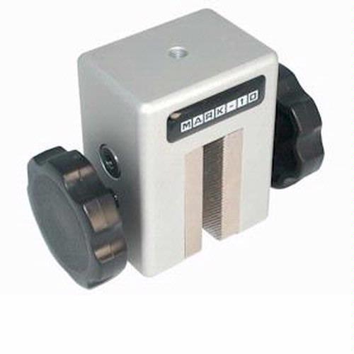 Mark-10 G1013 Parallel Jaw Grip, 200 lb