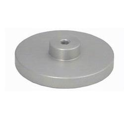 Mark-10 G1009 Compression Plates