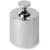 Troemner 80858063 ASTM Class 3 Calibration Weight With Accredited Certificate 20kg