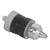 Mark-10 G1016-2 STH or R51Torque Sensor Attachments, 0.052 to 0.375 in dia