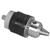 Mark-10 G1016-3 STH or R51 Torque Sensor Attachments, 0.078 to 0.5 in dia