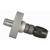 Mark-10 G1017 STH or R51 Bit Holder, 1/4 in hex