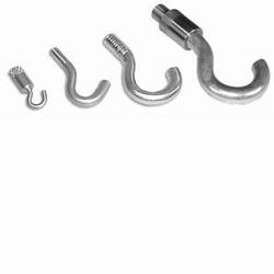 Mark-10 G1028 Hook, 20 lb