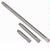 Mark-10 G1024 Extension Rod, 200 lb, 5 in