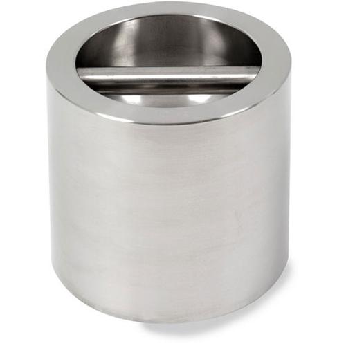 Troemner 80864573 ASTM Class 2 Grip Handle Calibration Weight With No Certificate 10kg