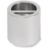 Troemner 80861210 ASTM Class 2 Grip Handle Calibration Weight With Accredited Certificate 16kg