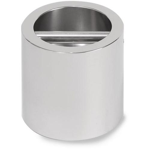 Troemner 80861200 ASTM Class 2 Grip Handle Calibration Weight With No Certificate 16kg