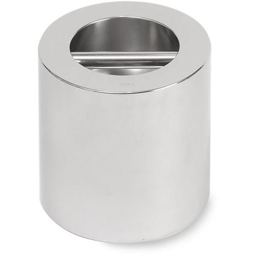 Troemner 80861198 ASTM Class 2 Grip Handle Calibration Weight With Accredited Certificate 20kg