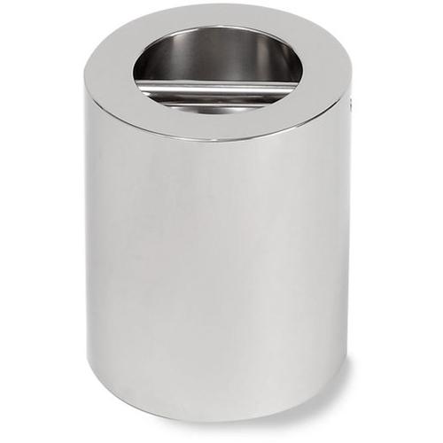 Troemner 80861170 ASTM Class 2 Grip Handle Calibration Weight With No Certificate 25kg