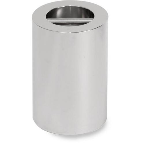 Troemner 80861165 ASTM Class 2 Grip Handle Calibration Weight With No Certificate 30kg