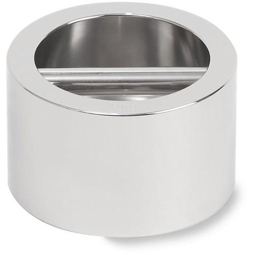 Troemner 80861224 ASTM Class 2 Grip Handle Calibration Weight With Accredited Certificate 5kg