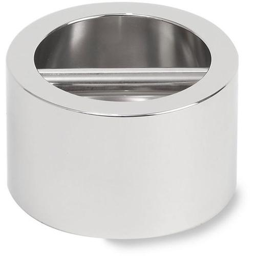 Troemner 80861818 ASTM Class 2 Grip Handle Calibration Weight With Accredited Certificate 10lb