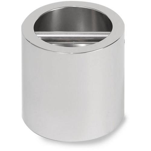Troemner 80861813 ASTM Class 2 Grip Handle Calibration Weight With No Certificate 20lb
