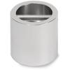 Troemner 80861808 ASTM Class 2 Grip Handle Calibration Weight With Traceable Certificate 30lb