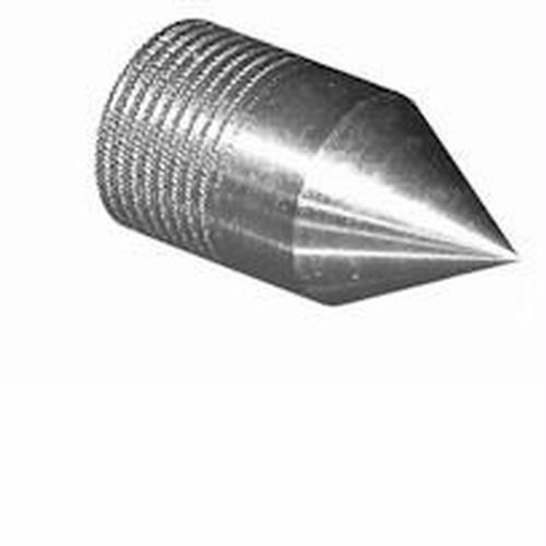 Mark-10 G1026 Cone Point, 200 lb