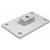 Mark-10 AC1010 STE Mounting Kit