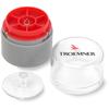 Troemner 80858355 ASTM Class 000 Wire Calibration Weight With Accredited Certificate 300mg