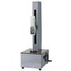  Imada HV-300-S Vertical Manual Wheel Operated Test Stand with Distance Meter