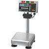 AND Weighing FS-6KiF Checkweighing Scale 15 x 0.001 lb -  6000 x 0.5 g