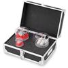 Troemner 80859550 ASTM Class 1 Calibration Weight With Accredited Certificate 500 g - 20 g