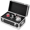 Troemner 80859553 ASTM Class 1 Calibration Weight With Accredited Certificate 5 kg - 200 g