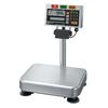 AND Weighing FS-30KiF Checkweighing Scale70 x 0.005 lb -  30000 x 2 g