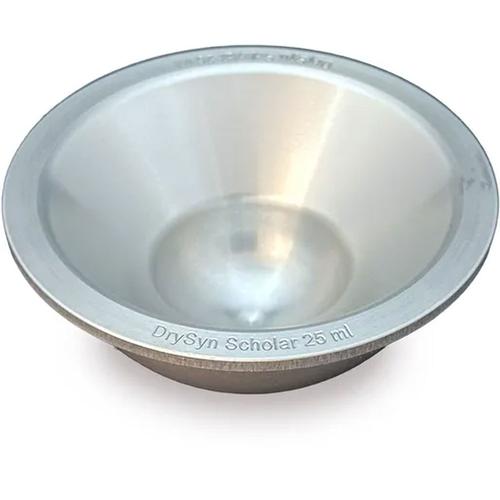Ohaus 31076344 Insert 25mL for Synthesis Kit2A