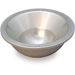 Ohaus 31076345 Insert 50mL for Synthesis Kit2A