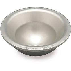 Ohaus 31076438 Insert 100mL (USA) for Synthesis Kit2A