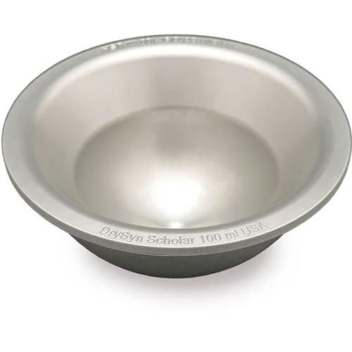 Ohaus 31076438 Insert 100mL (USA) for Synthesis Kit2A