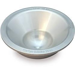 Ohaus 31076439 Insert 25mL for Synthesis Kit2B
