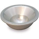 Ohaus 31076440 Insert 50mL for Synthesis Kit2B