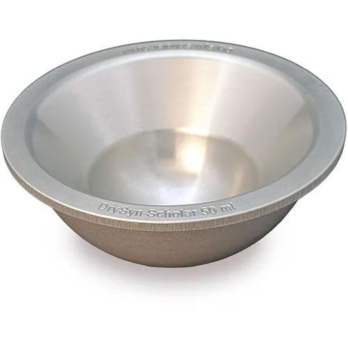Ohaus 31076440 Insert 50mL for Synthesis Kit2B
