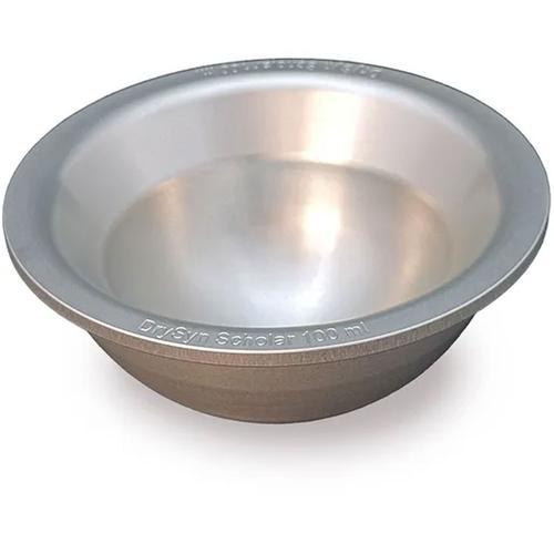 Ohaus 31076442 Insert 100mL for Synthesis Kit2B