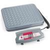 Chatillon PDT-Series Mechanical Platform Dial Industrial Scales