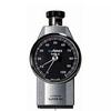 Hoto Instruments Asker Super EX Hand Durometers / Hardness Tester